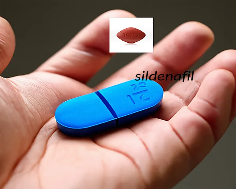 Sildenafil 3